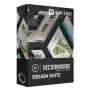Nemetschek VectorWorks 2026 | BIM Architecture Design Software for PC Windows