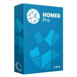 Homer Pro 3.14.2 for PC Windows