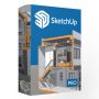 SketchUp Pro 2026 v26 | Professional 3D Modeling Software for PC Windows