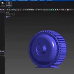 ANSYS Products 2025 R1 for PC Windows - Image 2