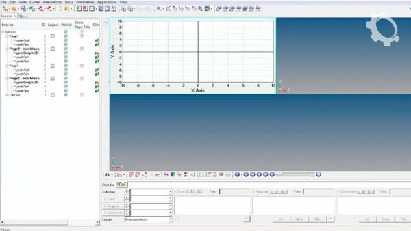 Altair HWDesktop + Solvers 2024.0 for PC Windows - Image 2