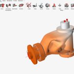 Altair Inspire 2024.0 for PC Windows - Image 2