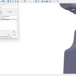 Altair SimSolid 2024.1 for PC Windows - Image 2