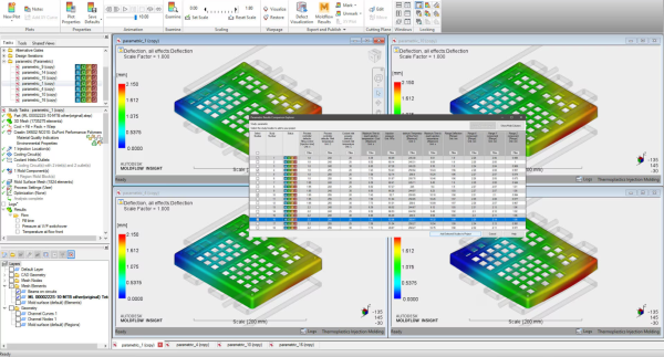 Autodesk Moldflow Adviser Ultimate 2024 for PC Windows - Image 2