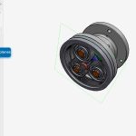 CAD Exchanger GUI v3.24 for PC Windows - Image 2