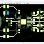 DipTrace 4.3.0.5 for PC Windows - Image 2
