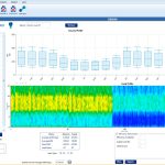 Homer Pro 3.14.2 for PC Windows - Image 2
