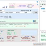 PVsyst 7.4.8 for PC Windows - Image 2
