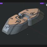 Plasticity 1.4.11 for PC Windows - Image 2