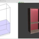 PolyBoard 7.09a for PC Windows - Image 2