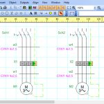 ProfiCAD 12.4.6 for PC Windows - Image 2