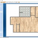 Room Arranger v9.8 for PC Windows - Image 2