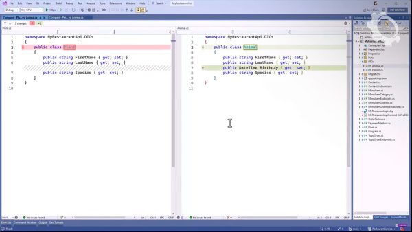 Microsoft Visual Studio 2022 AIO v17.6 for PC Windows - Image 2