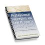 Professional Surveyors and Real Property Descriptions: Composition, Construction, and Comprehension