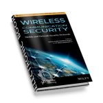 Wireless Communication Security
