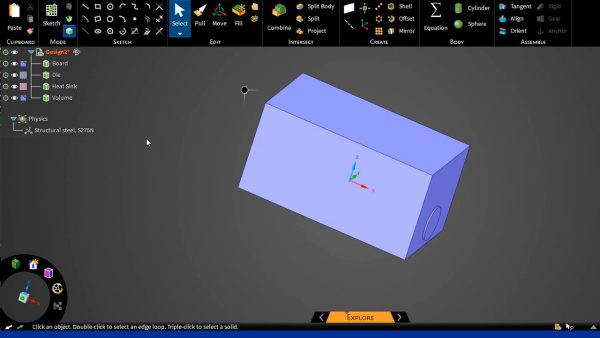 ANSYS Discovery Suite 2025 R1 for PC Windows - Image 2