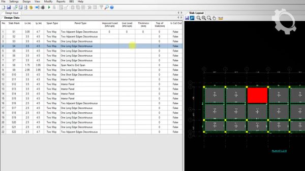 Bentley RCDC v23 Connect Edition for PC Windows - Image 2