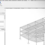 CSi XRevit 2025 for PC Windows - Image 2