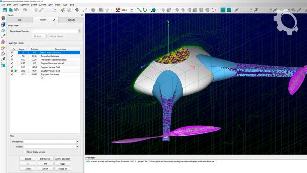 Cadence Fidelity Pointwise 2024 for PC Windows - Image 2