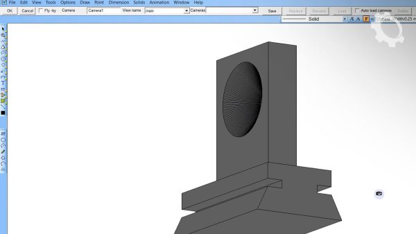 DesignCAD 3D Max 2019 v28 for PC Windows - Image 2