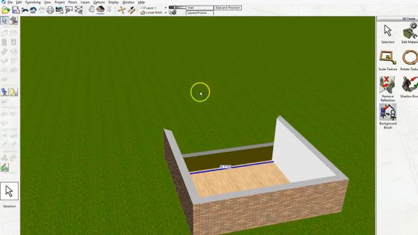 Eleco ArCon v18 Ultimate Edition fot PC Windows - Image 2
