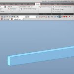 midas Gen 2021 v3 for PC Windows - Image 2