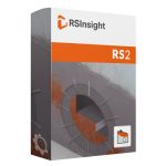 Rocscience RS2 v11.0 x64 for PC Windows
