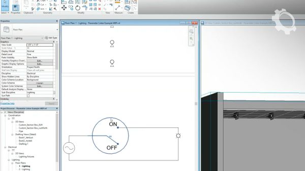 RushForth Tools for Autodesk Revit 2021-2025 for PC Windows - Image 2