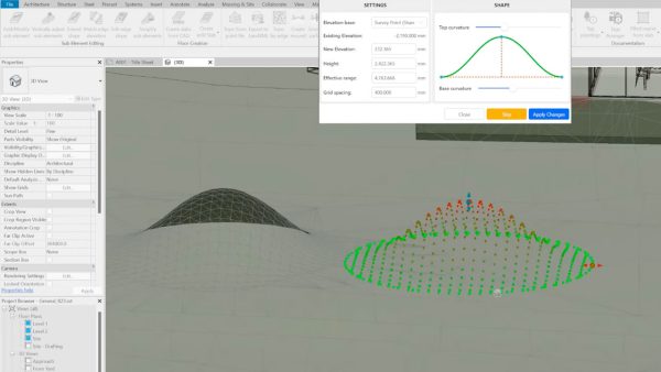 Digi-Ants Site Modeller Pro v2.6 for PC Windows - Image 2