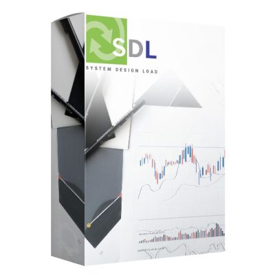 Carrier SDL v6 for PC Windows