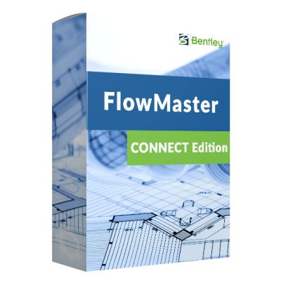 FlowMaster CONNECT Edition v10 for PC Windows