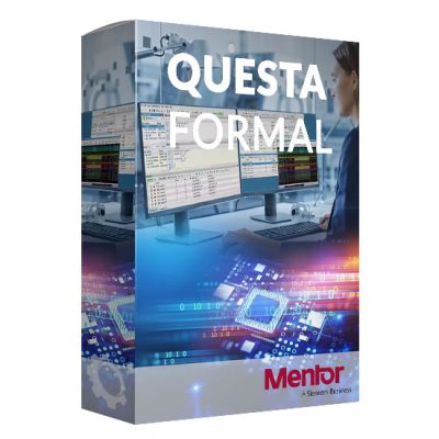 Mentor Questa Formal 2021 for PC Windows