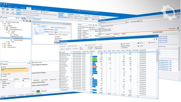 Alchemy Catalyst 2023 v15 for PC Windows - Image 2