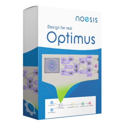 Noesis Optimus 2023 for PC Windows