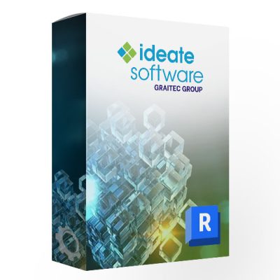 Ideate Apps Bundle For Revit 2022-2025 for PC Windows