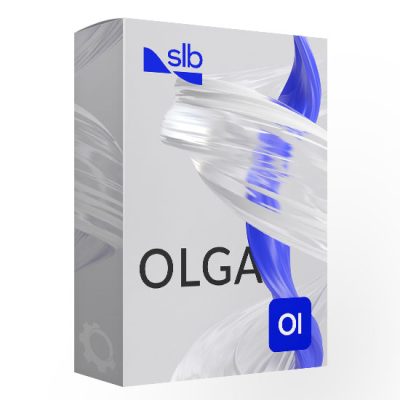 SLB Olga 2022 for PC Windows