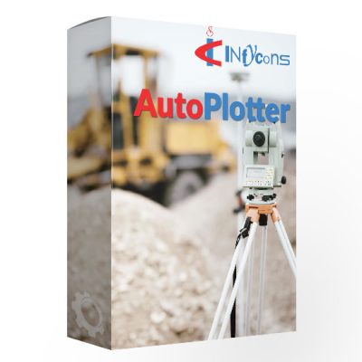 AutoPlotter Pro v1.0.0 for PC Windows