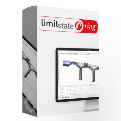 LimitState RING v4 for PC Windows