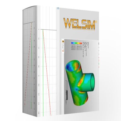 WELSIM 2022 v2.1 for PC Windows