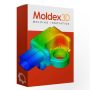Moldex3D R14 | Plastic Injection Molding Simulation Software for Windows PC