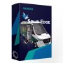 Siemens Solid Edge 2026 Premium for PC Windows