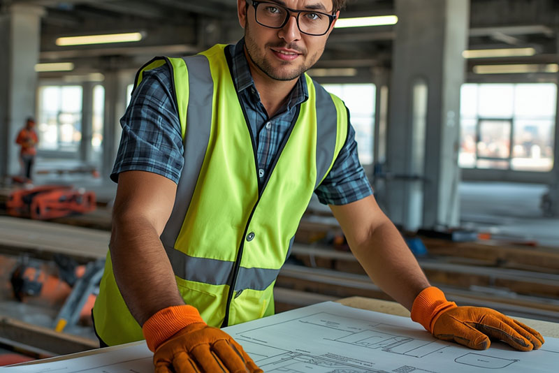 AutoCAD vs SolidWorks vs Siemens NX: Which CAD Software Should Professionals Choose?