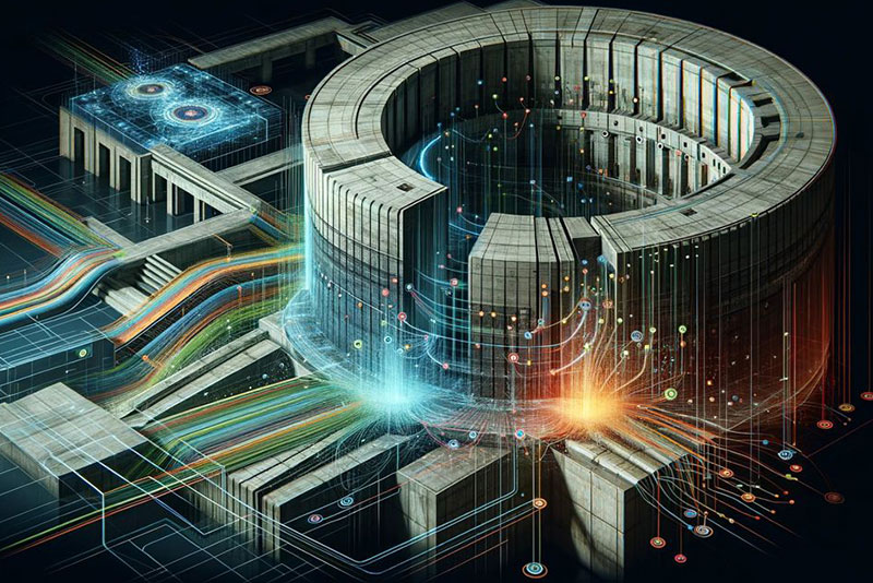 Best Electrical & PLC Design Software for Engineering Professionals: 2026 Guide