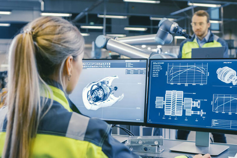 Best Mechanical Engineering Software for Professionals: 2026 Guide