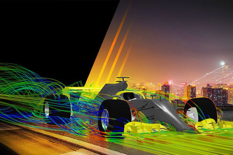 Best Simulation & FEM Software for Professional Engineers: 2026 Guide