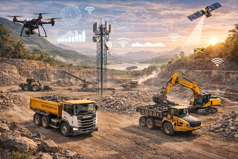 Engineering Software Pricing Explained: Licenses, Subscriptions & Real Costs