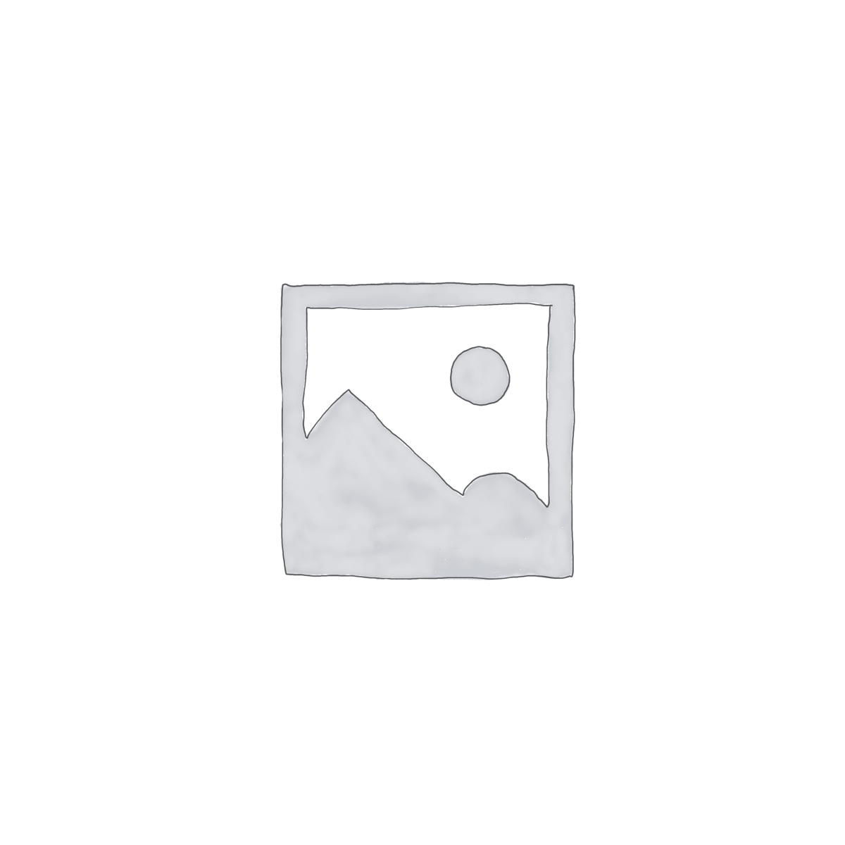 OriginPro 2024 v10.1 for PC Windows