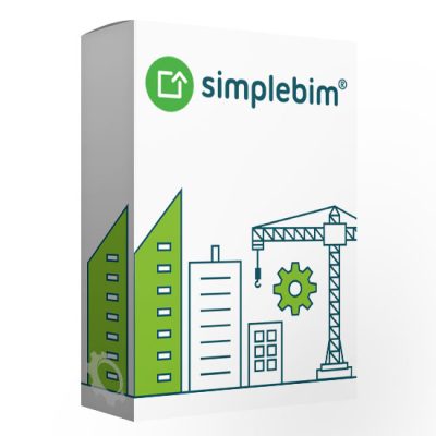 Simplebim Desktop v11 for PC Windows
